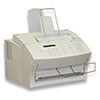 МФУ HP LaserJet 3100