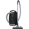 Пылесос Miele Complete C3 PowerLine SGDA3