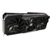 Видеокарта Inno3D GeForce RTX 4070 Ti iChill X3 C407T3-126XX-186148H