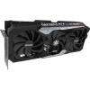 Видеокарта Inno3D GeForce RTX 4080 16GB iChill X3 C40803-166XX-187049H