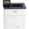 Принтер Xerox VersaLink C500N