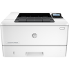 Принтер HP LaserJet Pro M402d [C5F92A]