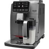 Эспрессо кофемашина Gaggia Cadorna Prestige