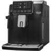 Эспрессо кофемашина Gaggia Cadorna Style