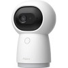 IP-камера Aqara Camera Hub G3 (международная версия)