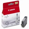 Картридж CANON PGI-9GY (1042B001) серый