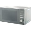 Микроволновая печь CATA FS 20 GX [07501305]