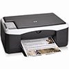 МФУ HP Deskjet F2180