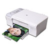 МФУ HP Deskjet F4274