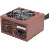 Блок питания Gembird CCC-PSU400-01 400W