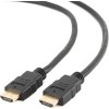 Кабель Cablexpert CC-HDMI4-10