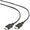 Кабель Cablexpert CC-HDMI4L-1M