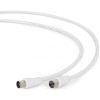 Удлинитель Cablexpert CCV-515-W