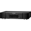 CD-проигрыватель Marantz CD6005 (черный)