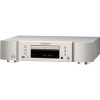 CD-проигрыватель Marantz CD6006 (серебристый)