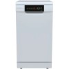 Отдельностоящая посудомоечная машина Candy CDPH 2D1149W-08