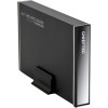 Бокс для накопителей 2.5" Chieftec CEB-7025S