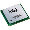 Процессор Intel Celeron G1830