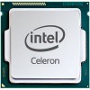 Процессор Intel Celeron G3900