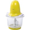 Чоппер Oursson CH3020/GA