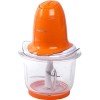 Чоппер Oursson CH3020/OR