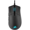 Игровая мышь Corsair Sabre RGB PRO Champion Series