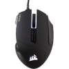 Игровая мышь Corsair Scimitar Pro RGB (черный)