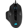 Игровая мышь Corsair Nightsword RGB