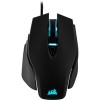 Игровая мышь Corsair M65 RGB Elite