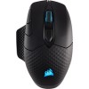 Игровая мышь Corsair Dark Core RGB (восстановленная)