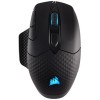 Игровая мышь Corsair Dark Core RGB SE CH-9315311-WW/RF