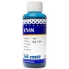 Чернила Ink-Mate CIM-270C для CANON, голубые 100мл