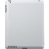 Чехол для планшета Cooler Master The new WAKE UP FOLIO White (C-IP3F-SCWU-WW)