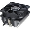 Кулер для процессора DeepCool CK-AM209 V2 DP-ACAL-A09-V2