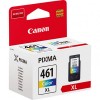 Картридж CANON CL-461XL (3728C001) трехцветный