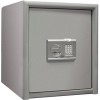 Офисный сейф Burg-Wachter CL_40_E_FS