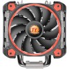 Кулер для процессора Thermaltake Riing Silent 12 Pro [CL-P021-CA12RE-A]