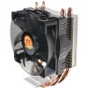 Кулер для процессора Thermaltake Silent 1156 (CL-P0552)