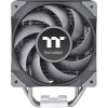 Кулер для процессора Thermaltake Toughair 510 CL-P075-AL12BL-A