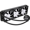 Кулер для процессора Thermaltake Water 3.0 Ultimate (CL-W007-PL12BL-A)