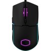 Игровая мышь Cooler Master CM110