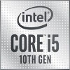 Процессор Intel Core i5-10600