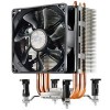 Кулер для процессора Cooler Master Hyper TX3 EVO (RR-TX3E-22PK-R1)