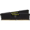 Оперативная память Corsair Vengeance LPX 2x8GB DDR4 PC4-25600 CMK16GX4M2E3200C16