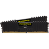 Оперативная память Corsair Vengeance LPX 2x16GB DDR4 PC4-32000 CMK32GX4M2F4000C19