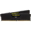 Оперативная память Corsair Vengeance LPX 2x16GB DDR4 PC4-25600 CMK32GX4M2L3200C16