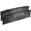 Оперативная память Corsair Vengeance 2x16ГБ DDR5 5600 МГц CMK32GX5M2B5600Z36