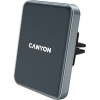 Держатель для смартфона Canyon CNE-CCA15B