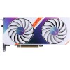 Видеокарта Colorful iGame GeForce RTX 3050 Ultra W Duo OC 8G-V