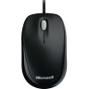 Мышь Microsoft Compact Optical Mouse 500